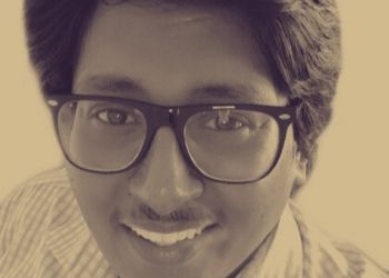 Ajit Mathew