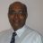 Santosh