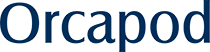 Orcapod