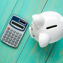 MSP_Funding