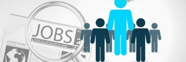 2021 is all About Recruitment for HR