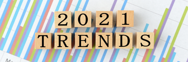 Hiring Trends for 2021 - Key Focus