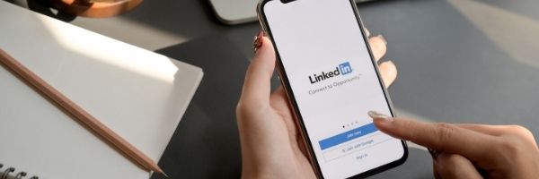 Industry News