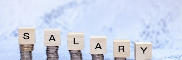 New Wage Definitions that could affect take-home salaries