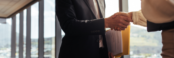 Post-pandemic Positive Hiring Outlook in IT Sector